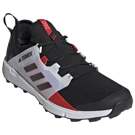 adidas terrex herren trailrunning schuhe agravic speed|adidas agravic ultra speed.